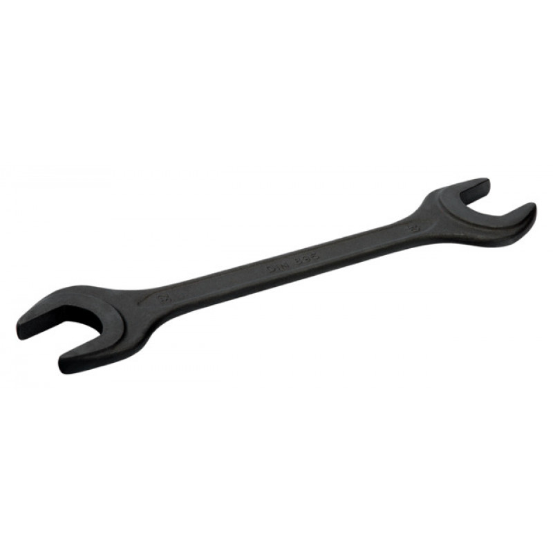 Bahco Double open end wrench 895M 55x60mm