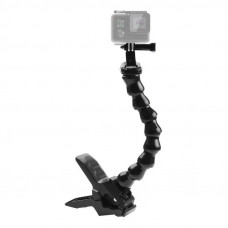 Puluz Holder with clip Puluz for sports cameras PU179