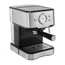 Princess Cob coffeemaker Princess 1.5 L