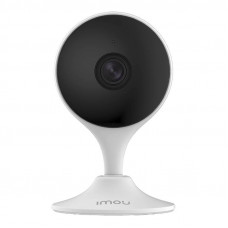 Imou Indoor Wi-Fi Camera IMOU Cue 2 1080p