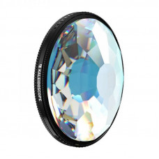 Freewell Filter Freewell Kaleidoscope 77mm