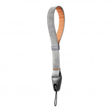 Pgytech  Camera Wrist Strap PGYTECH (Grey)