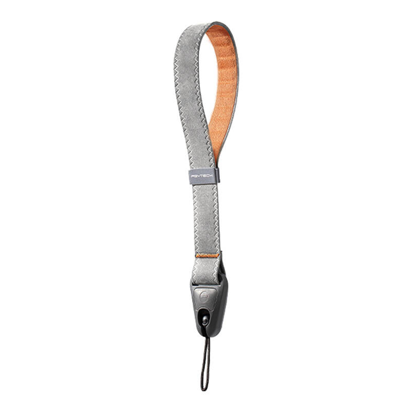 Pgytech  Camera Wrist Strap PGYTECH (Grey)