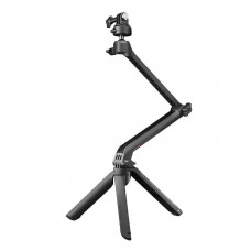 Pgytech  Professional Tripod PGYTECH MANTISPOD Z