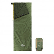 Naturehike mini sleeping bag LW180 NH21MSD04