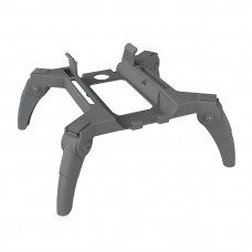 Sunnylife Landing Gear Sunnylife Spider-like for Mavic 3 (grey) M3-LG329