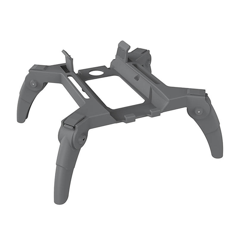 Sunnylife Landing Gear Sunnylife Spider-like for Mavic 3 (grey) M3-LG329