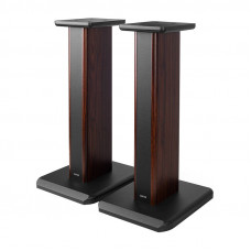 Edifier  Stands Edifier SS03 for Edifier S3000MKII / S3000 Pro speakers (brown) 2pcs.