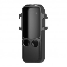 Puluz Metal Protection Cage PULUZ For DJI OSMO Pocket 3 (PU933B)