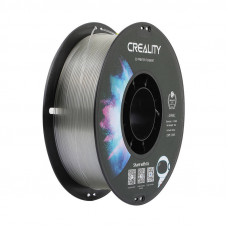 Creality CR-PETG Filament Creality (Transparent)