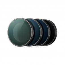 Insta360 ND Filter Set Insta360 GO 3