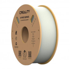 Creality Hyper PLA Filament Creality (White)