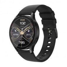 Colmi  i28 smartwatch (black)