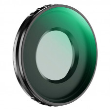 K&Amp;F Concept Filter CPL K&F Concept for DJI Osmo Action 4