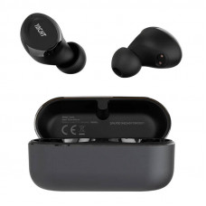 Hifuture  YACHT Earbuds Black