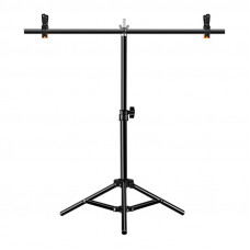 Puluz Photo studio background support Puluz PU3054B 67cm