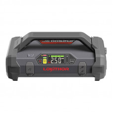 Lokithor Battery/ jump starter Lokithor  - 2500A 12V 46Wh