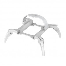 Sunnylife Landing gear for DJI Mini 3 Pro (MM3-LG399)