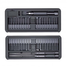 Jimi Home Precision Screwdriver Set JIMI Home JM-GNT80, 80pcs