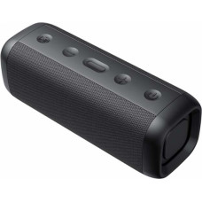 Havit SK835BT Bluetooth Speaker