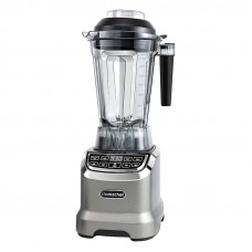 Amzchef Cup blender AMZCHEF 5003-GA (Grey)