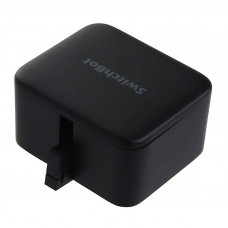 Switchbot Wireless remote switch SwitchBot-S1 (black)