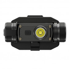 Nitecore Flashlight Nitecore TM03, 2800lm