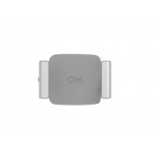 DJI OM Fill Light Phone Clamp