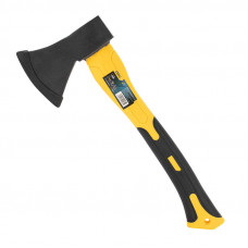 Deli Tools Axe Deli Tools EDL5708, fiberglass, 0.6kg