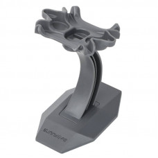 Sunnylife Display Stand Sunnylife for DJI Avata 2 / 1