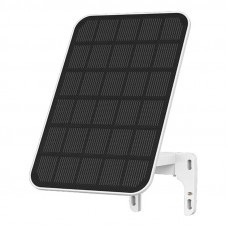 Imou Solar panel IMOU FSP13 for Cell PT 7W