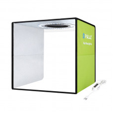 Puluz Photo studio Puluz LED 30cm PU5032G