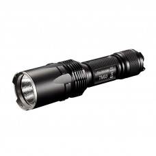 Nitecore Flashlight Nitecore TM03, 2800lm