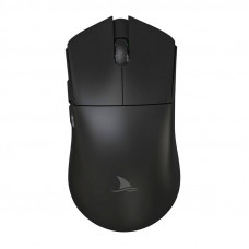 Darmoshark Wireless Gaming Mouse Darmoshark M3 (black)