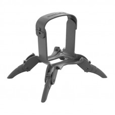 Sunnylife Landing Gear Sunnylife for DJI Avata 2 (gray)