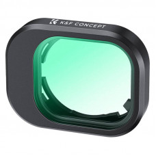 K&Amp;F Concept Filter UV K&F Concept for DJI Mini 4 Pro