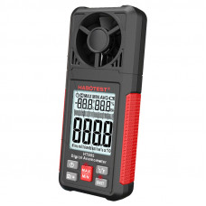 Habotest  Digital Anemometer Habotest HT605