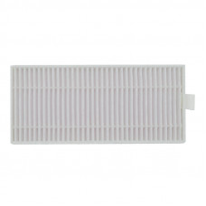 Airrobo  HEPA filter for P20/P30