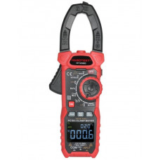 Habotest  Digital Clamp Meter Habotest HT208D