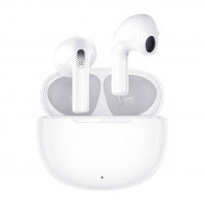 QCY Earphones TWS QCY T20 (white)