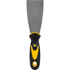 Deli Tools Putty Trowel 2'' Deli Tools EDL-HD2 (yellow)