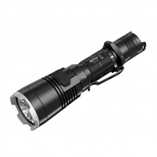 Nitecore Flashlight Nitecore MH27UV, 1000lm, USB