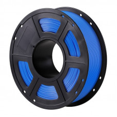 Anycubic PLA Filament (Blue)