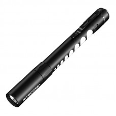 Nitecore Flashlight Nitecore MT06MD, 180lm, 2x AAA