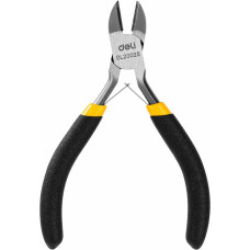 Deli Tools Mini Pliers 5