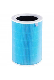 Xiaomi Mi Air Purifier Pro H Filter blue (M7R-FLH-GL)