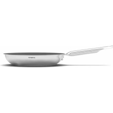 Pensofal 1605 High Frying Pan - New Era  30cm