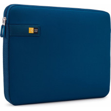 Case Logic 5142 MacBook 13.3 LAPS-113 laptop sleeve Dark Teal