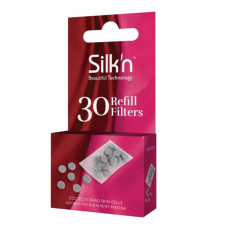 Silkn ReVit Prestige filters (30 pcs) (REVPR30PEU001)