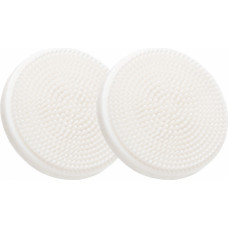 Silkn Pure 2 Brush heads SCPR2PEUSP001